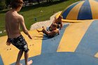 Camp 2011 (2803)